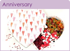 Anniversary