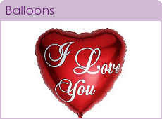Balloons