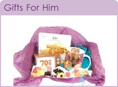 Gifts For Him