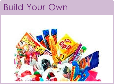 Build Your Own