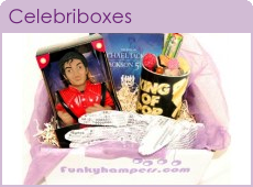 Celebriboxes