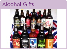 Alcohol Gifts