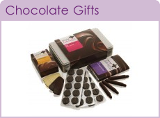 Chocolate Gifts