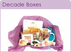 Decade Boxes