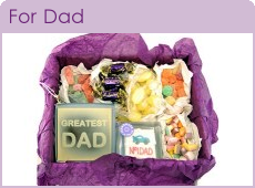 For Dad