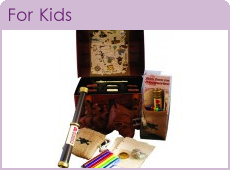 For Kids