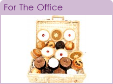 For The Office
