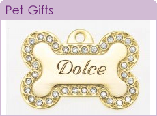 Pet Gifts