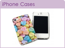 iPhone Cases