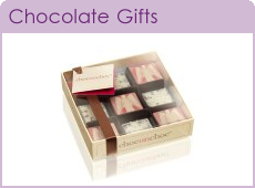Chocolate Gifts