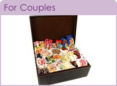 For Couples