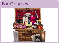 For Couples