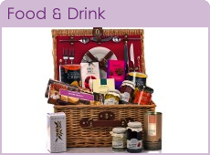 Food & Drink