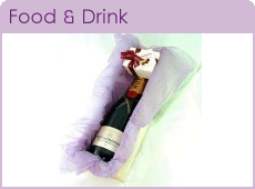 Food & Drink