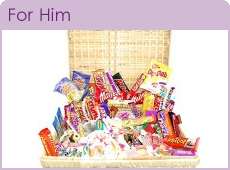 For Him