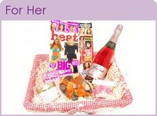 For Her