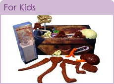 For Kids