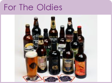 For The Oldies