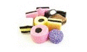 Build your Own Sweets Hamper