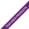 featured products