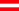 Austria