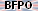BFPO