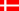 Denmark