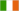 Ireland