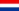 Netherlands