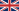 United Kingdom