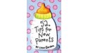 52 Tips For New Parents Set