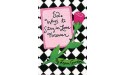 52 Tips For Staying In Love Set