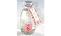 Luxury Baby Bubble Bath