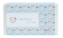 Baby Boy Luxury Soap