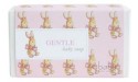 Baby Girl Luxury Soap