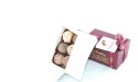 Box Of 12 Hand Made Chocolates