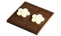 Thank You Chocolate