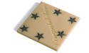 Congratulations Chocolate Gift