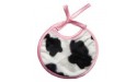 Designer Baby Bib