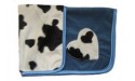 Designer Baby Blanky
