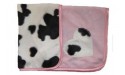 Designer Baby Blanky