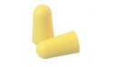 Ear Plugs