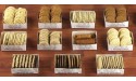 Packet Of Farm House Biscuits