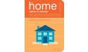 Home Owners Manual
