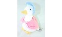 Jemima Puddle Duck Soft Toy