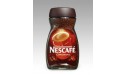 Nescafe Coffee