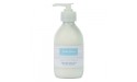 Paisley Rose Body Lotion