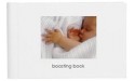 Parents Boasting Photo Album