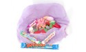 Bag Of Pick n Mix
