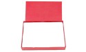 Red Gift Box